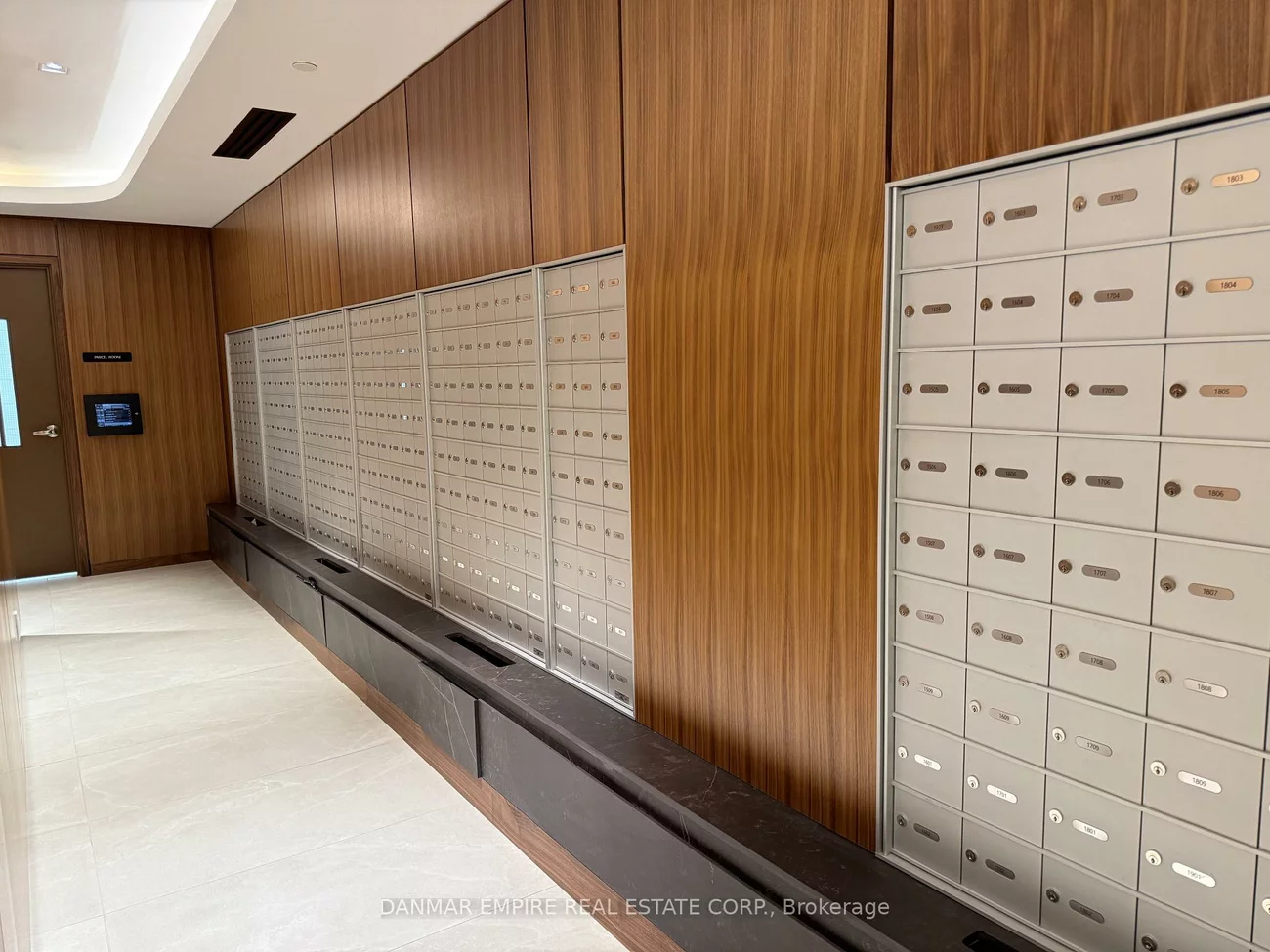 3240, William Coltson, 1010 - JM Joshua Meadows, Oakville