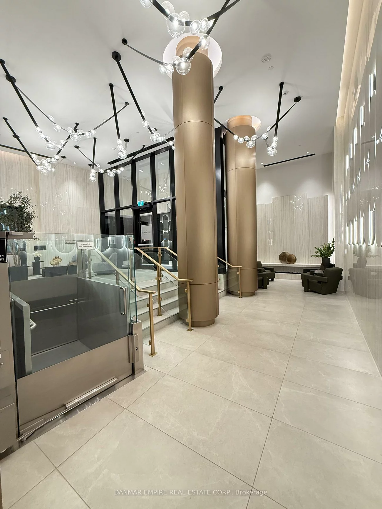 3240, William Coltson, 1010 - JM Joshua Meadows, Oakville