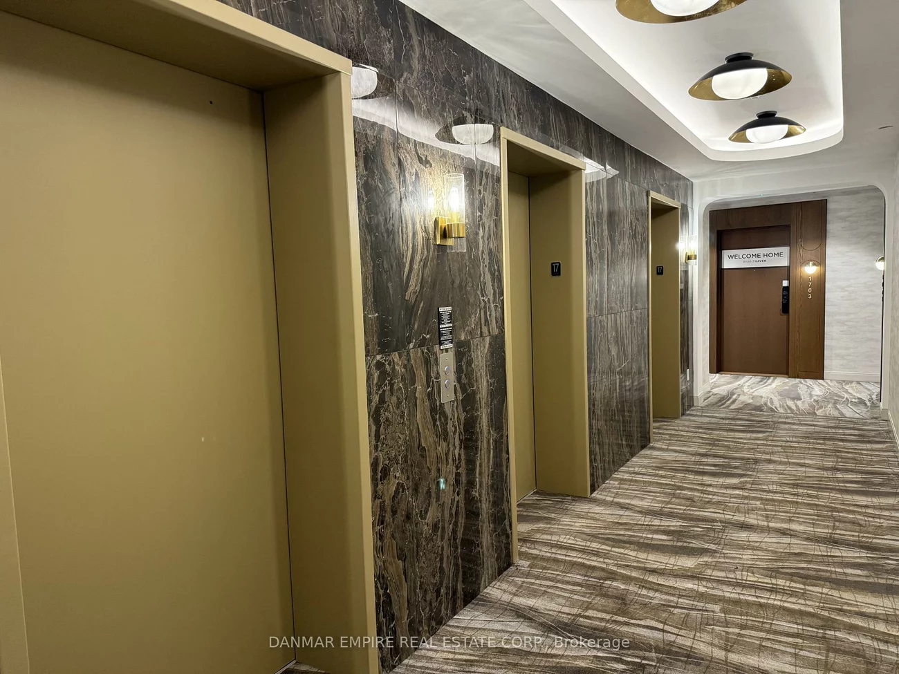 3240, William Coltson, 1010 - JM Joshua Meadows, Oakville