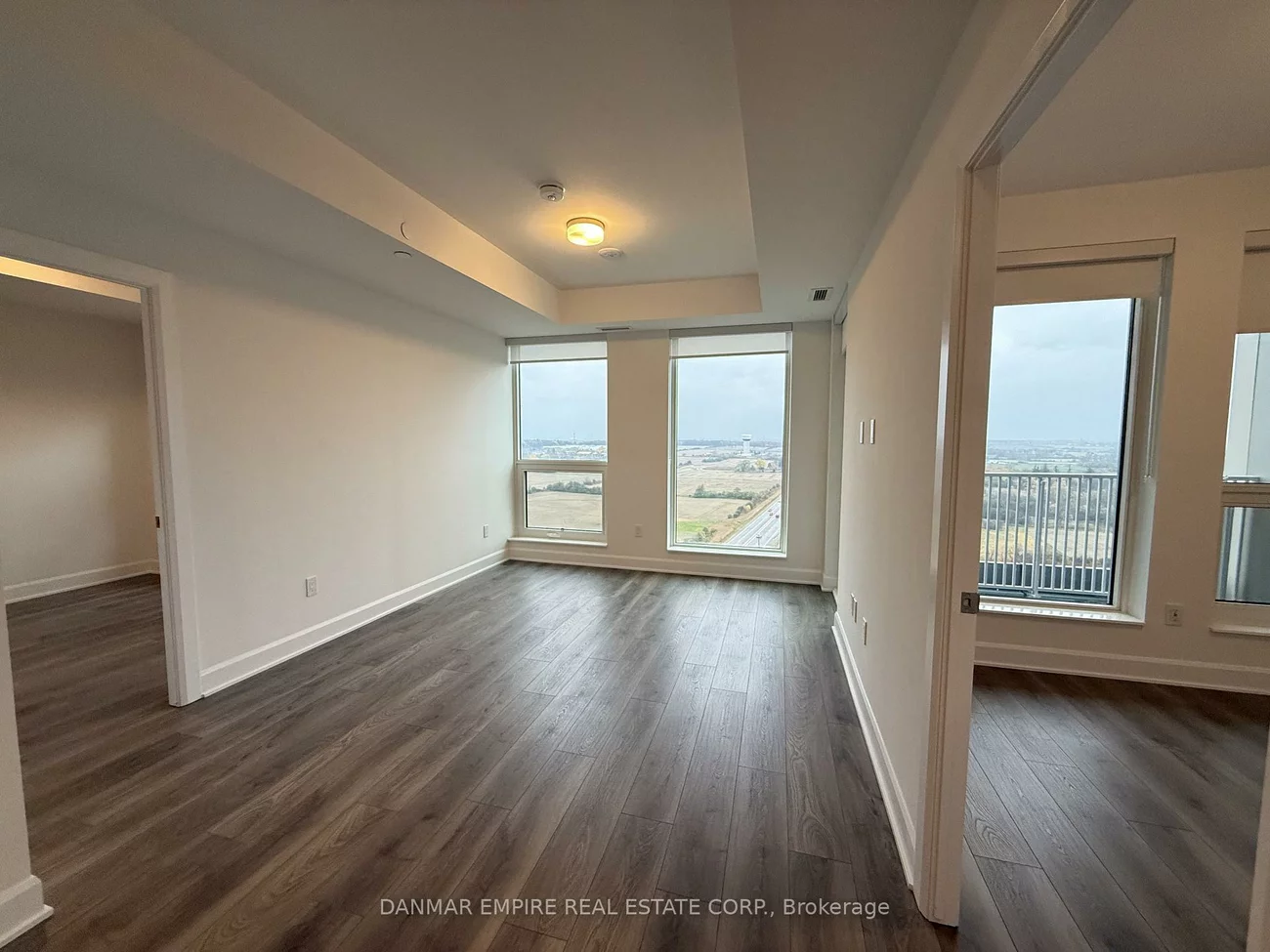 3240, William Coltson, 1010 - JM Joshua Meadows, Oakville