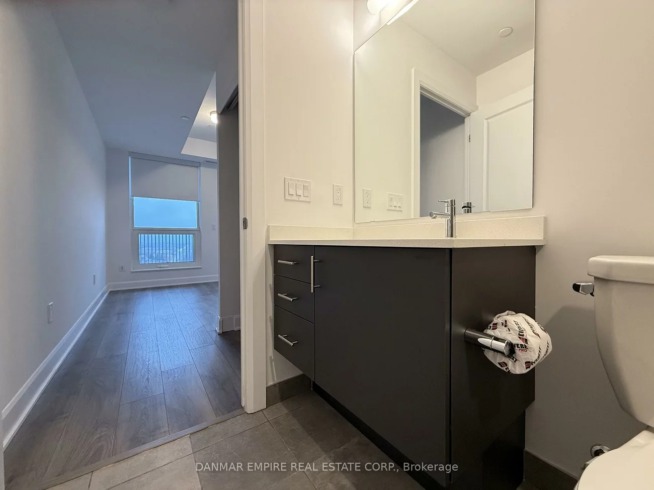 3240, William Coltson, 1010 - JM Joshua Meadows, Oakville