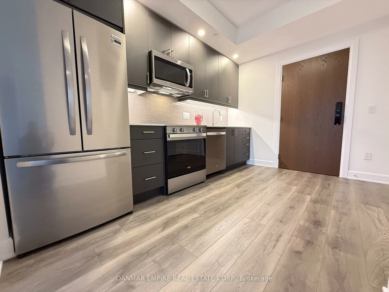 3240, William Coltson, 1010 - JM Joshua Meadows, Oakville