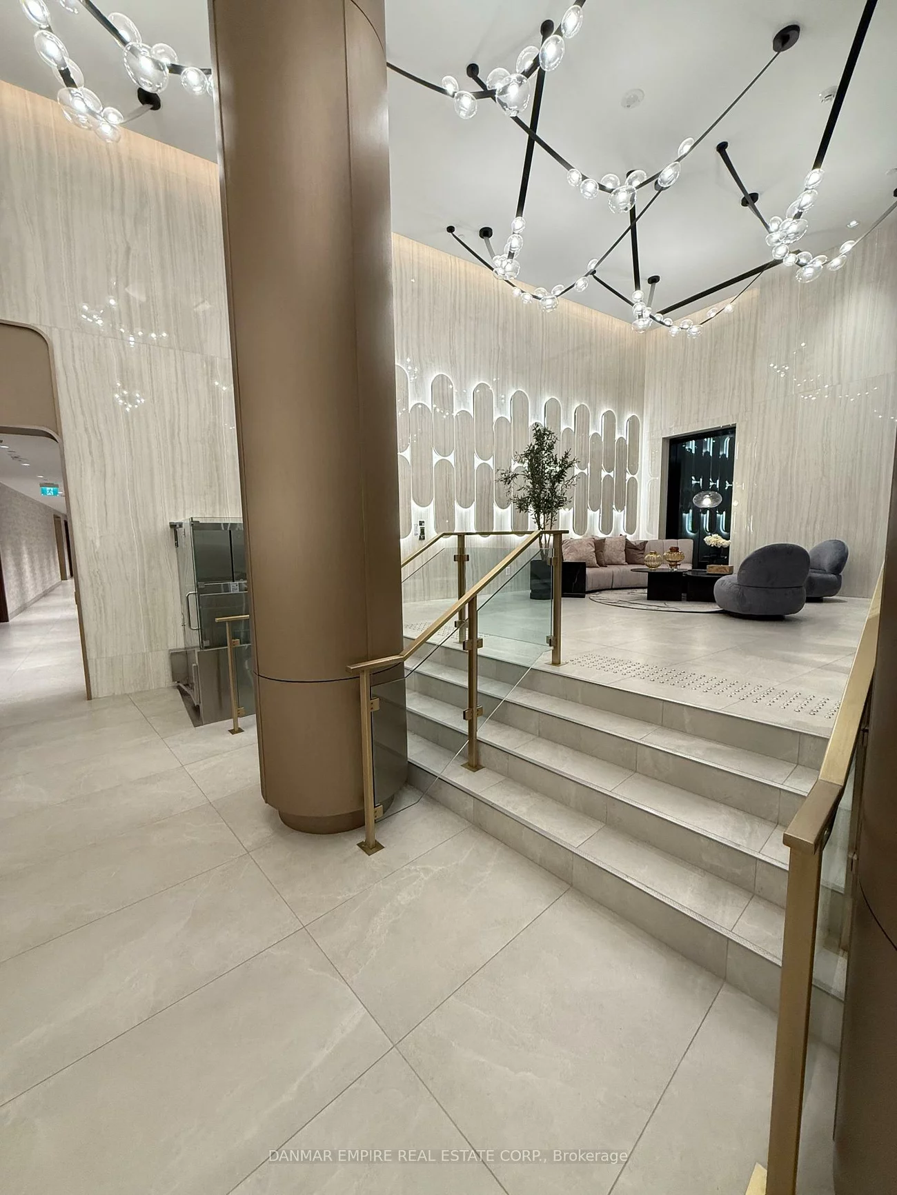 3240, William Coltson, 1010 - JM Joshua Meadows, Oakville