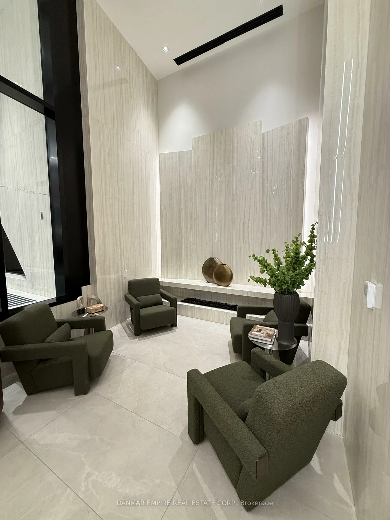 3240, William Coltson, 1010 - JM Joshua Meadows, Oakville