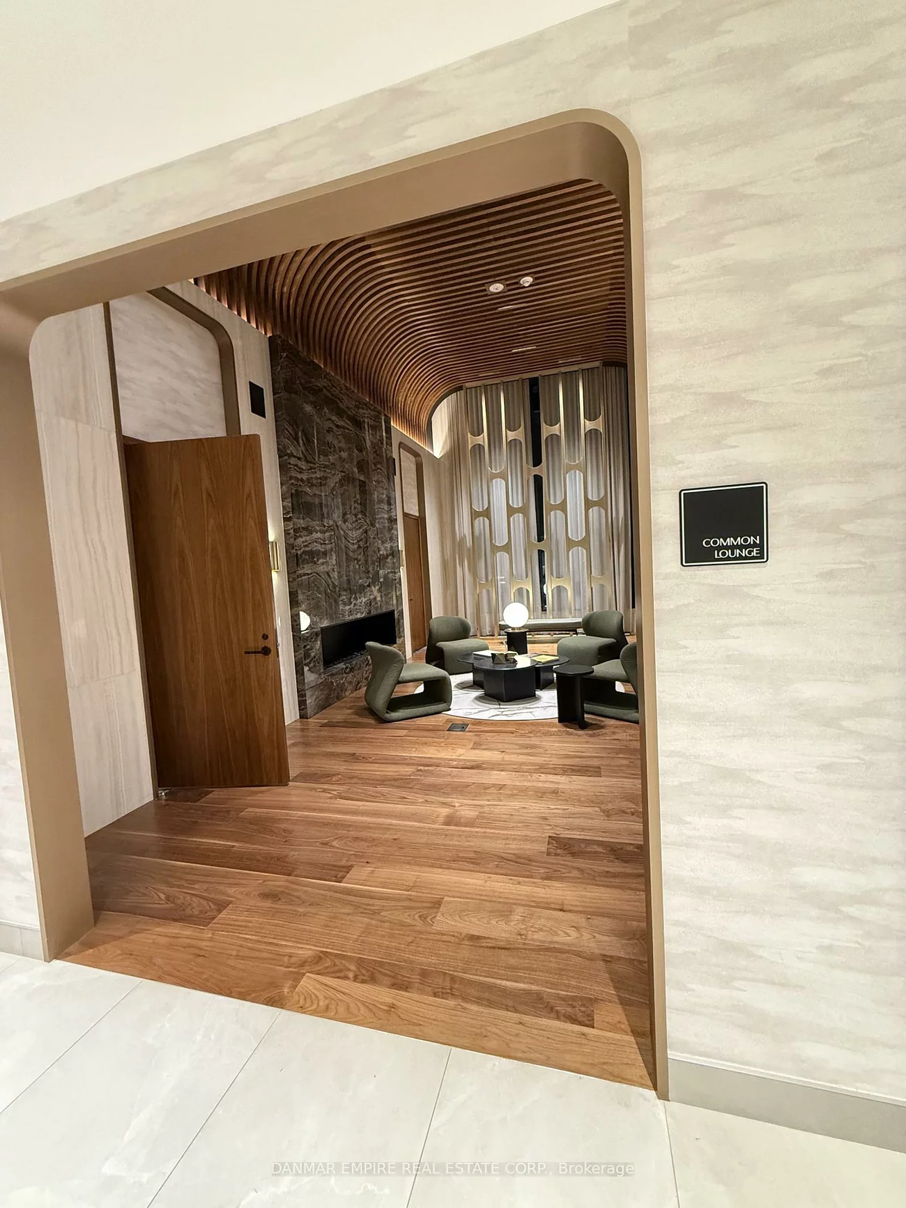 3240, William Coltson, 1010 - JM Joshua Meadows, Oakville