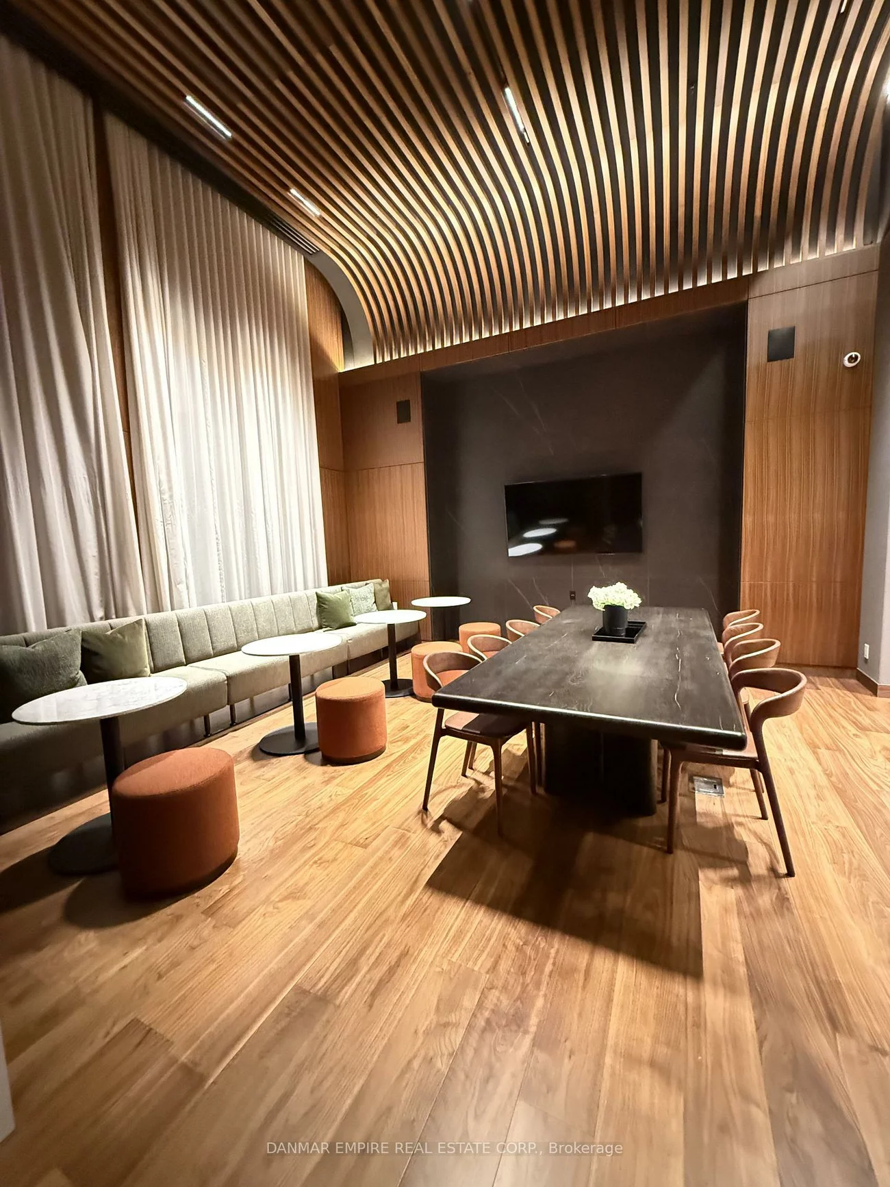 3240, William Coltson, 1010 - JM Joshua Meadows, Oakville