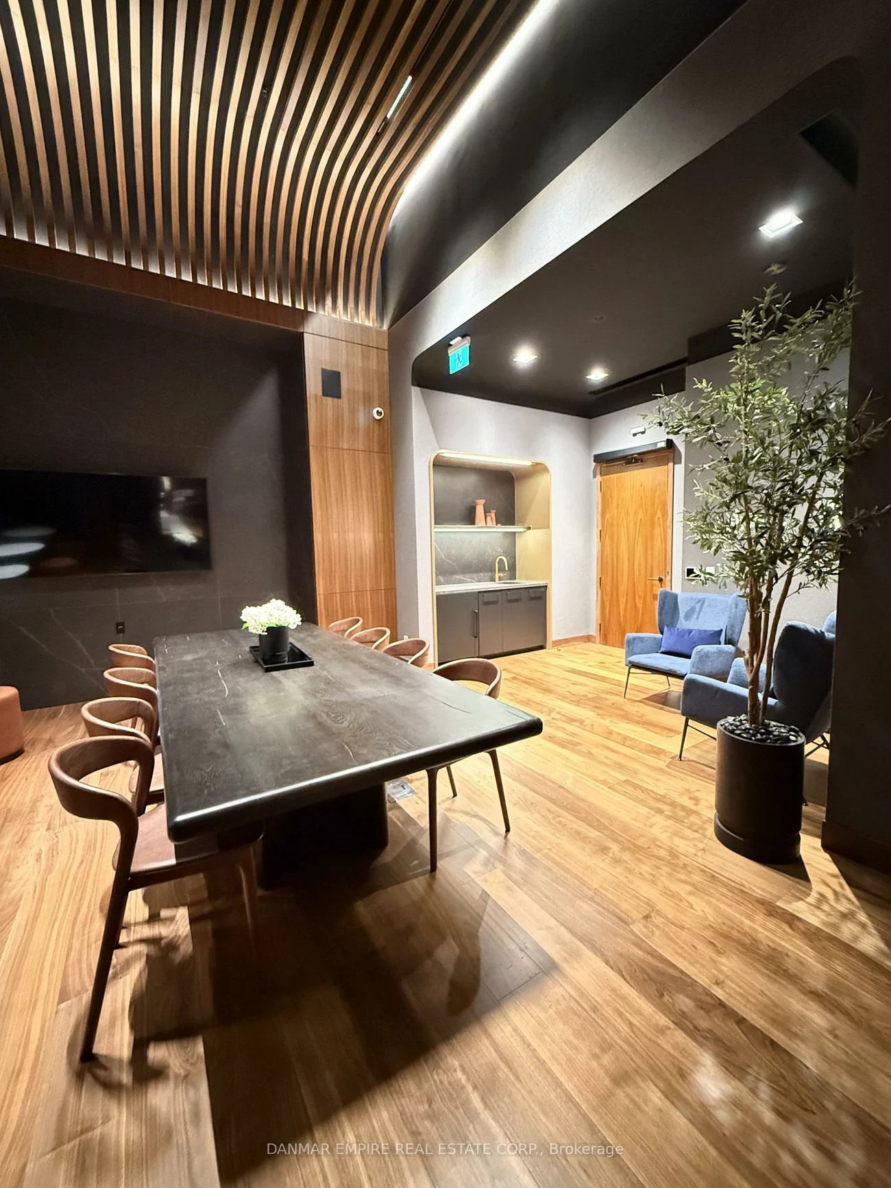 3240, William Coltson, 1010 - JM Joshua Meadows, Oakville