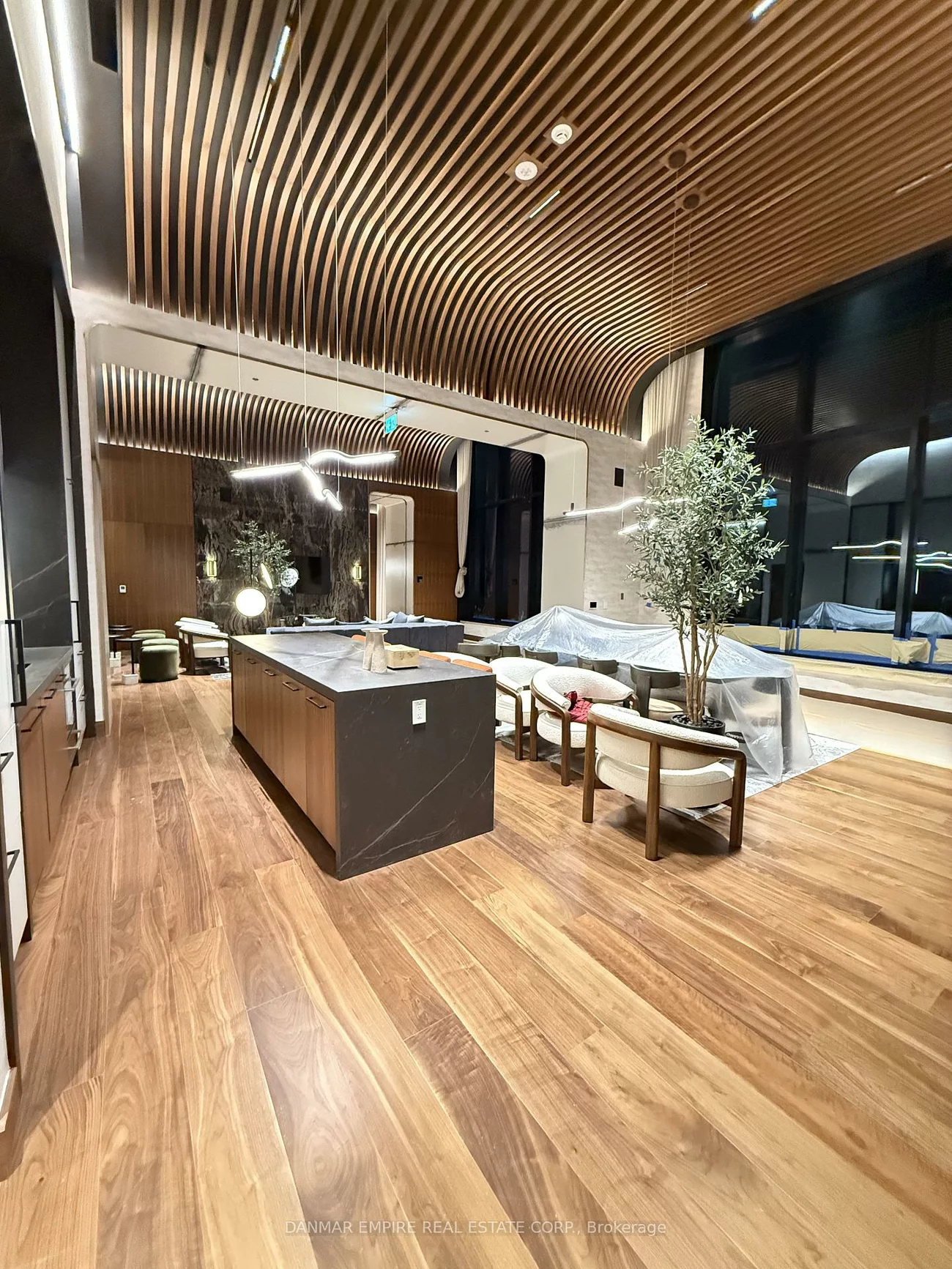 3240, William Coltson, 1010 - JM Joshua Meadows, Oakville