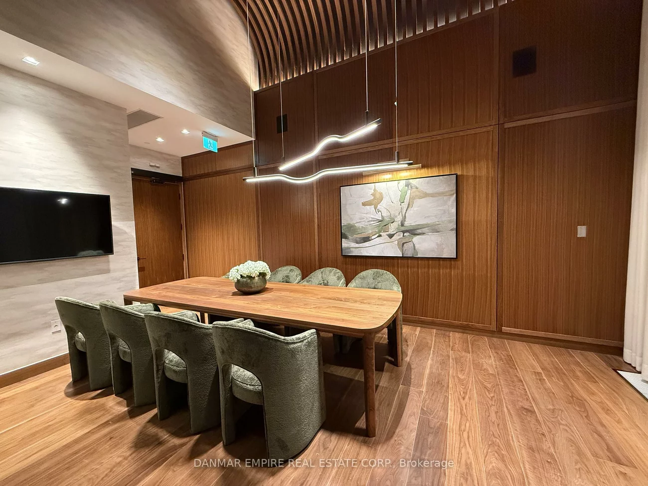 3240, William Coltson, 1010 - JM Joshua Meadows, Oakville