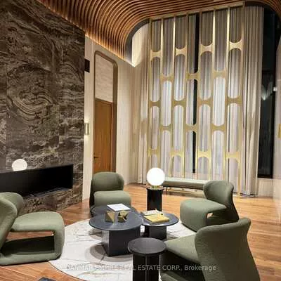 3240, William Coltson, 1010 - JM Joshua Meadows, Oakville