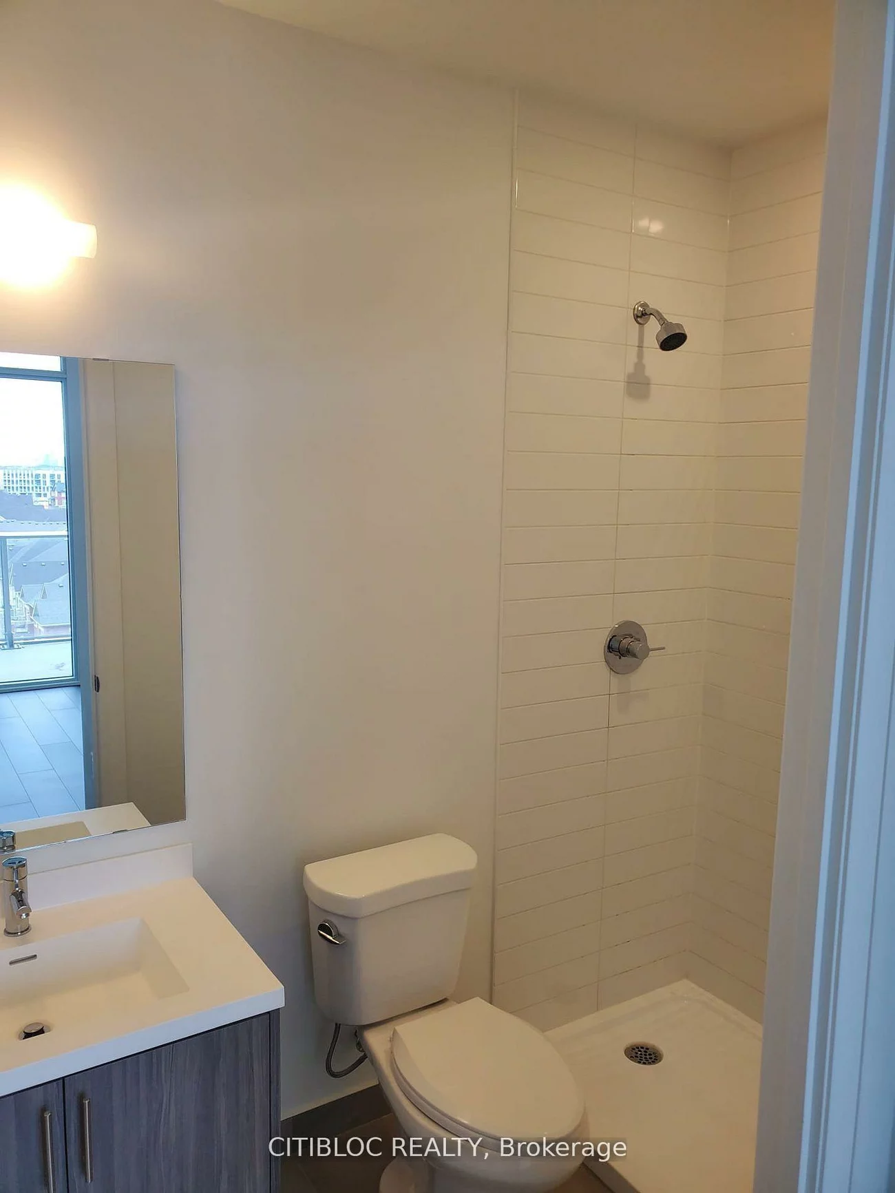 412, Silver Maple, 1010 - JM Joshua Meadows, Oakville