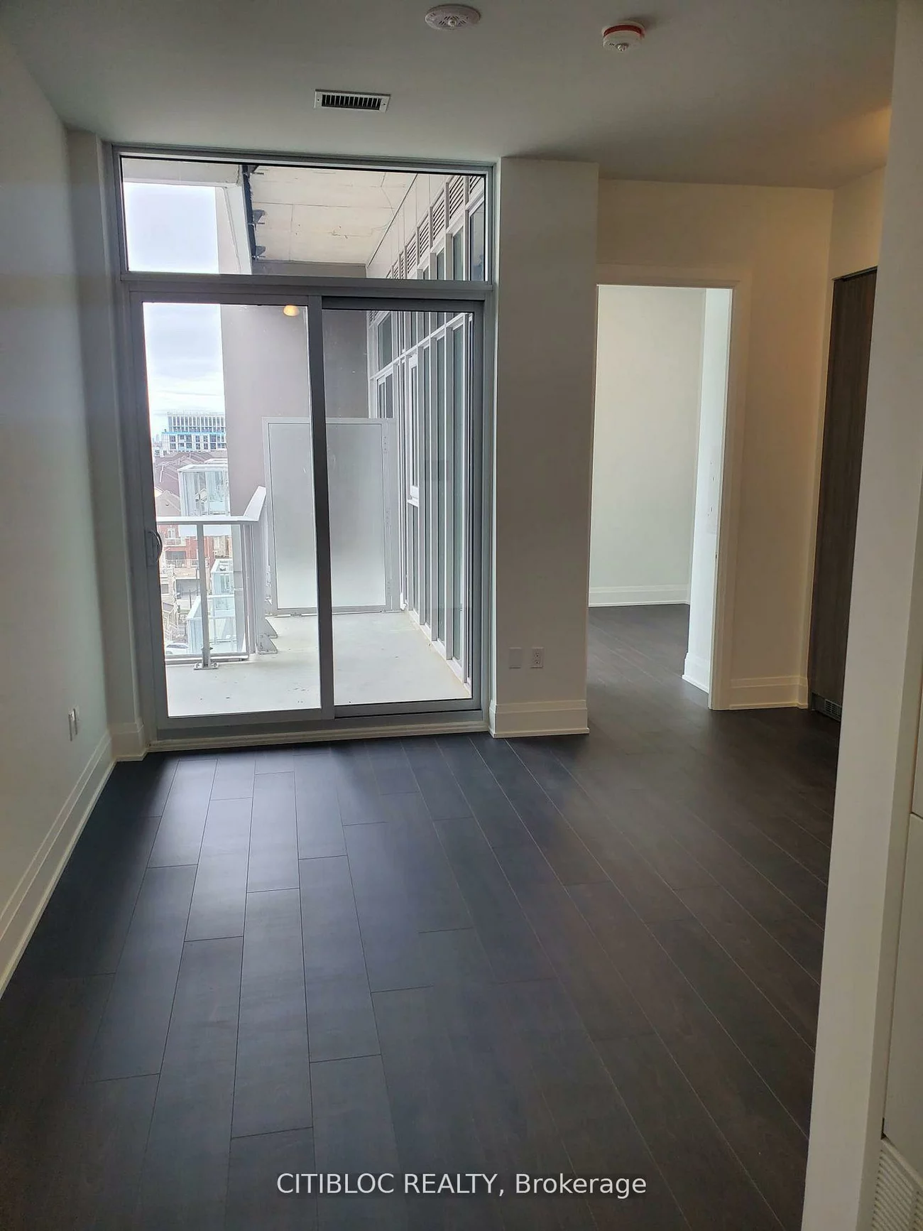 412, Silver Maple, 1010 - JM Joshua Meadows, Oakville