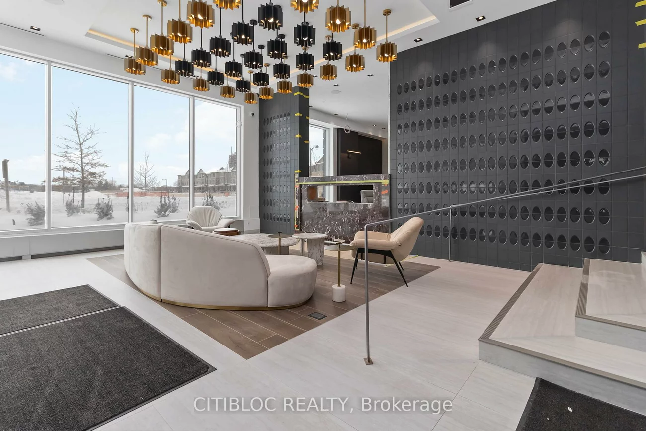 412, Silver Maple, 1010 - JM Joshua Meadows, Oakville