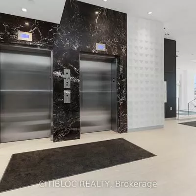 412, Silver Maple, 1010 - JM Joshua Meadows, Oakville