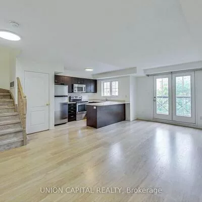 19, Hays, 1015 - RO River Oaks, Oakville