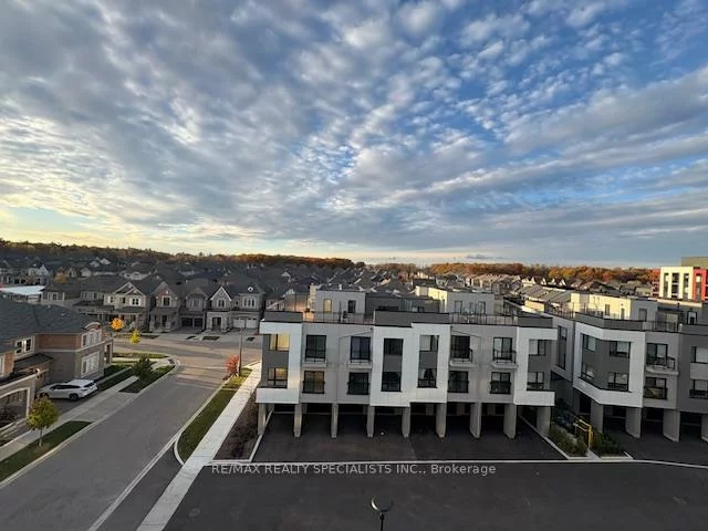 3250, Carding Mill, 1040 - OA Rural Oakville, Oakville