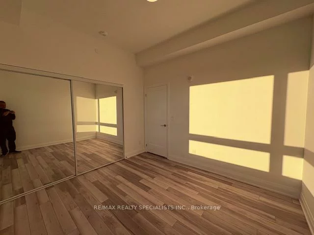 3250, Carding Mill, 1040 - OA Rural Oakville, Oakville