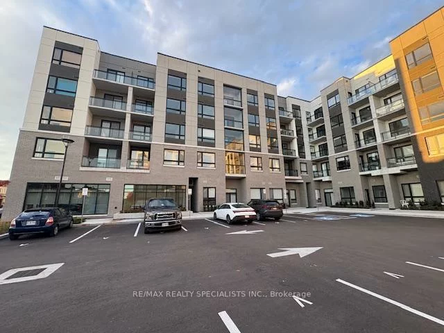 3250, Carding Mill, 1040 - OA Rural Oakville, Oakville