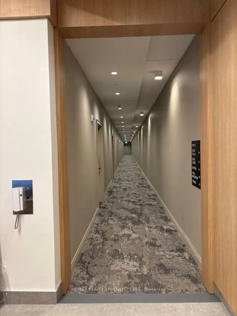 3250, Carding Mill, 1040 - OA Rural Oakville, Oakville