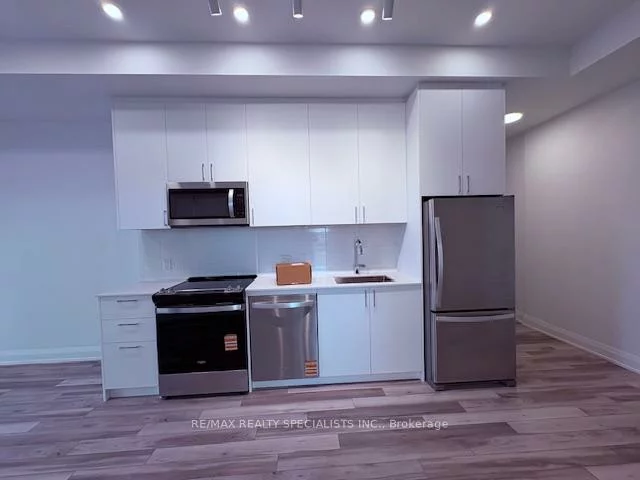 3250, Carding Mill, 1040 - OA Rural Oakville, Oakville