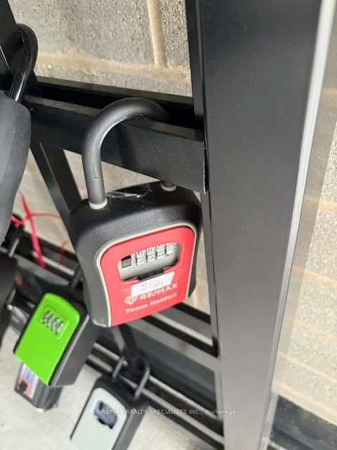 3250, Carding Mill, 1040 - OA Rural Oakville, Oakville