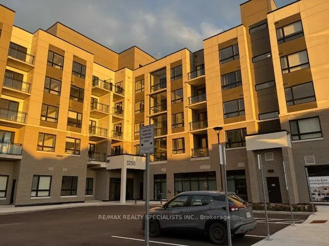 3250, Carding Mill, 1040 - OA Rural Oakville, Oakville