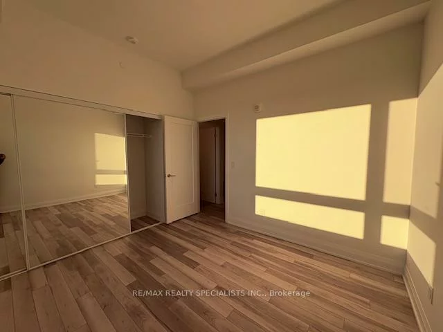 3250, Carding Mill, 1040 - OA Rural Oakville, Oakville