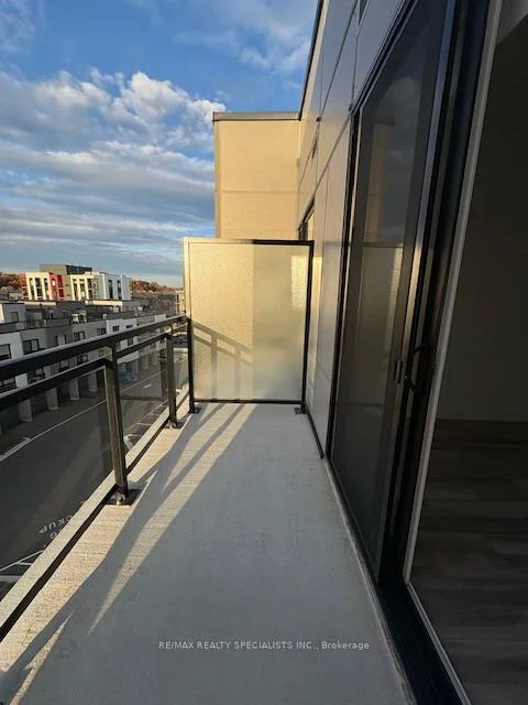 3250, Carding Mill, 1040 - OA Rural Oakville, Oakville