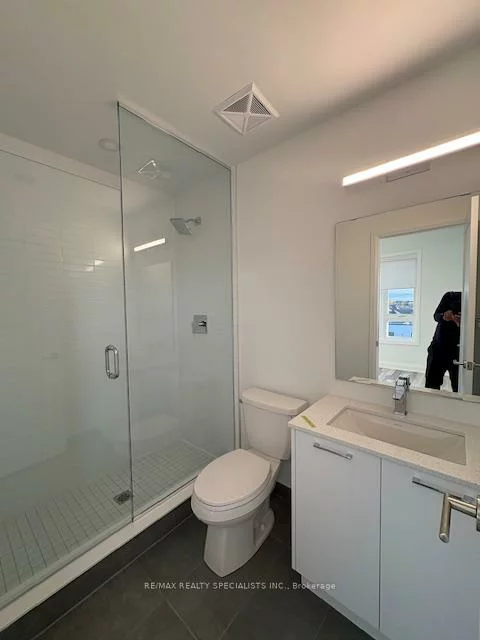 3250, Carding Mill, 1040 - OA Rural Oakville, Oakville