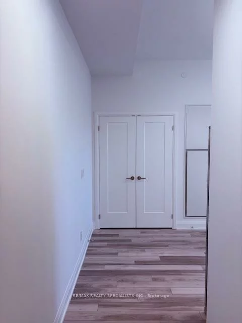 3250, Carding Mill, 1040 - OA Rural Oakville, Oakville