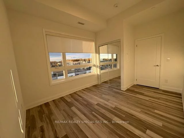 3250, Carding Mill, 1040 - OA Rural Oakville, Oakville