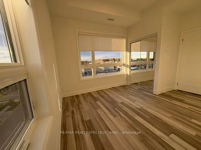 3250, Carding Mill, 1040 - OA Rural Oakville, Oakville