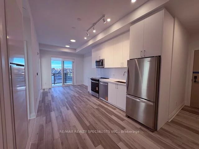 3250, Carding Mill, 1040 - OA Rural Oakville, Oakville