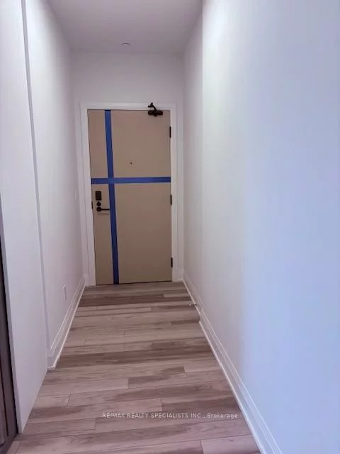 3250, Carding Mill, 1040 - OA Rural Oakville, Oakville