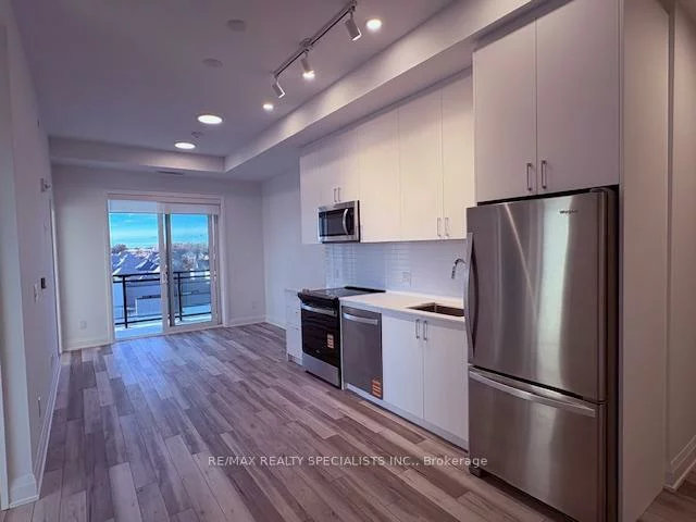 3250, Carding Mill, 1040 - OA Rural Oakville, Oakville