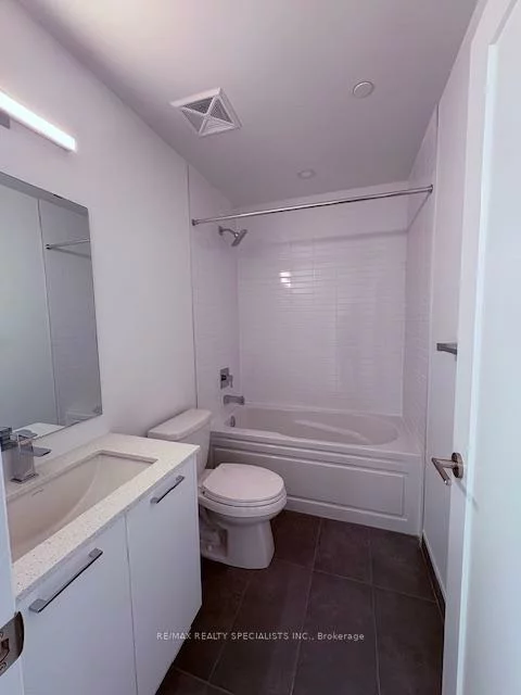 3250, Carding Mill, 1040 - OA Rural Oakville, Oakville