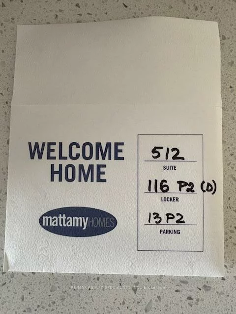 3250, Carding Mill, 1040 - OA Rural Oakville, Oakville