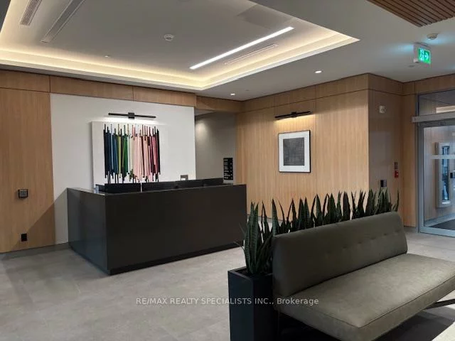 3250, Carding Mill, 1040 - OA Rural Oakville, Oakville