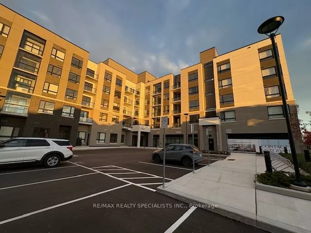 3250, Carding Mill, 1040 - OA Rural Oakville, Oakville