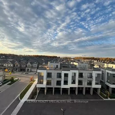 3250, Carding Mill, 1040 - OA Rural Oakville, Oakville