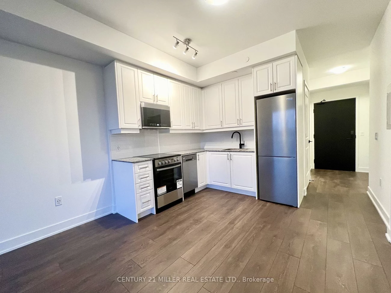 2333, Khalsa, 1019 - WM Westmount, Oakville