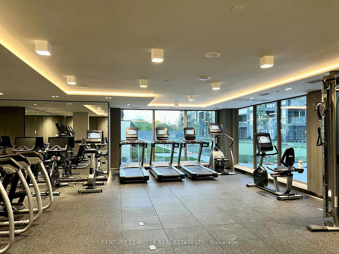 2333, Khalsa, 1019 - WM Westmount, Oakville