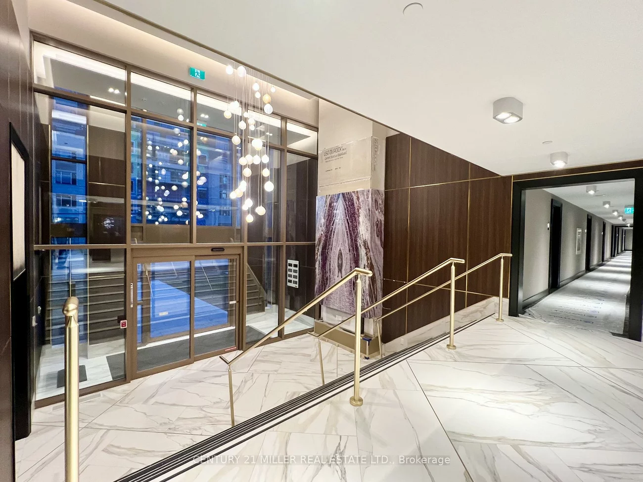 2333, Khalsa, 1019 - WM Westmount, Oakville