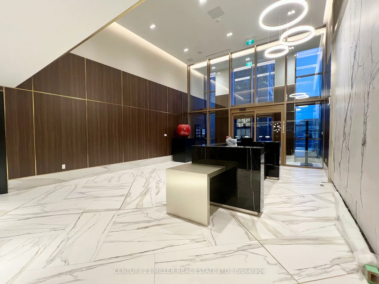 2333, Khalsa, 1019 - WM Westmount, Oakville