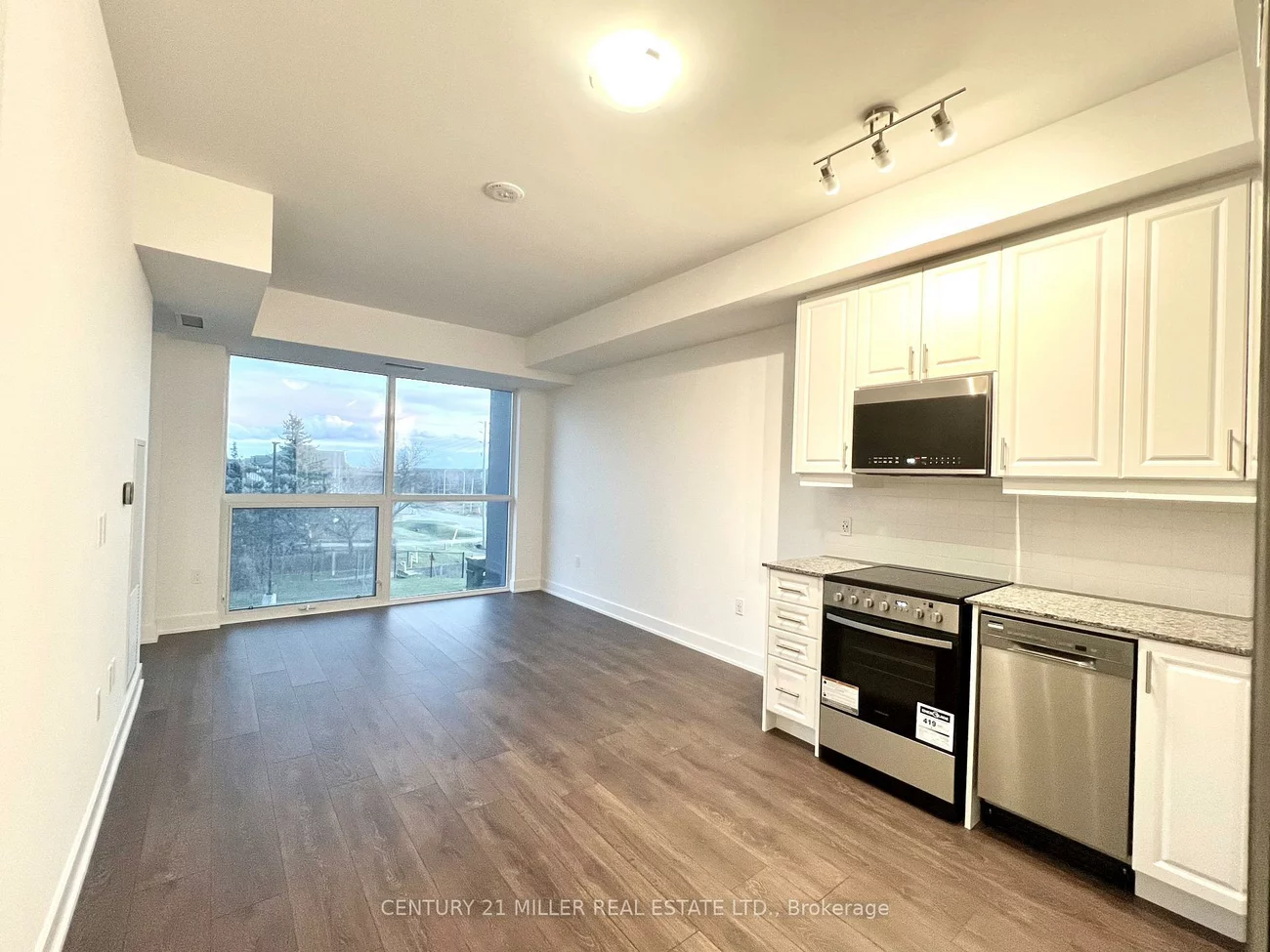 2333, Khalsa, 1019 - WM Westmount, Oakville