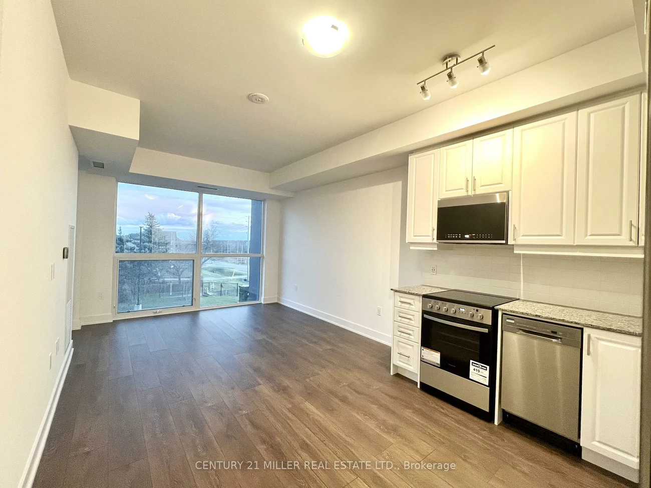 2333, Khalsa, 1019 - WM Westmount, Oakville