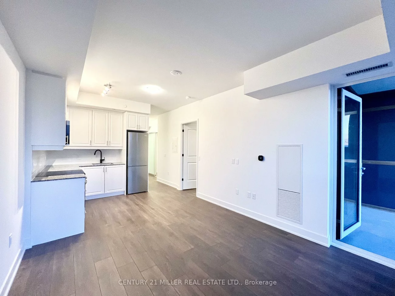 2333, Khalsa, 1019 - WM Westmount, Oakville