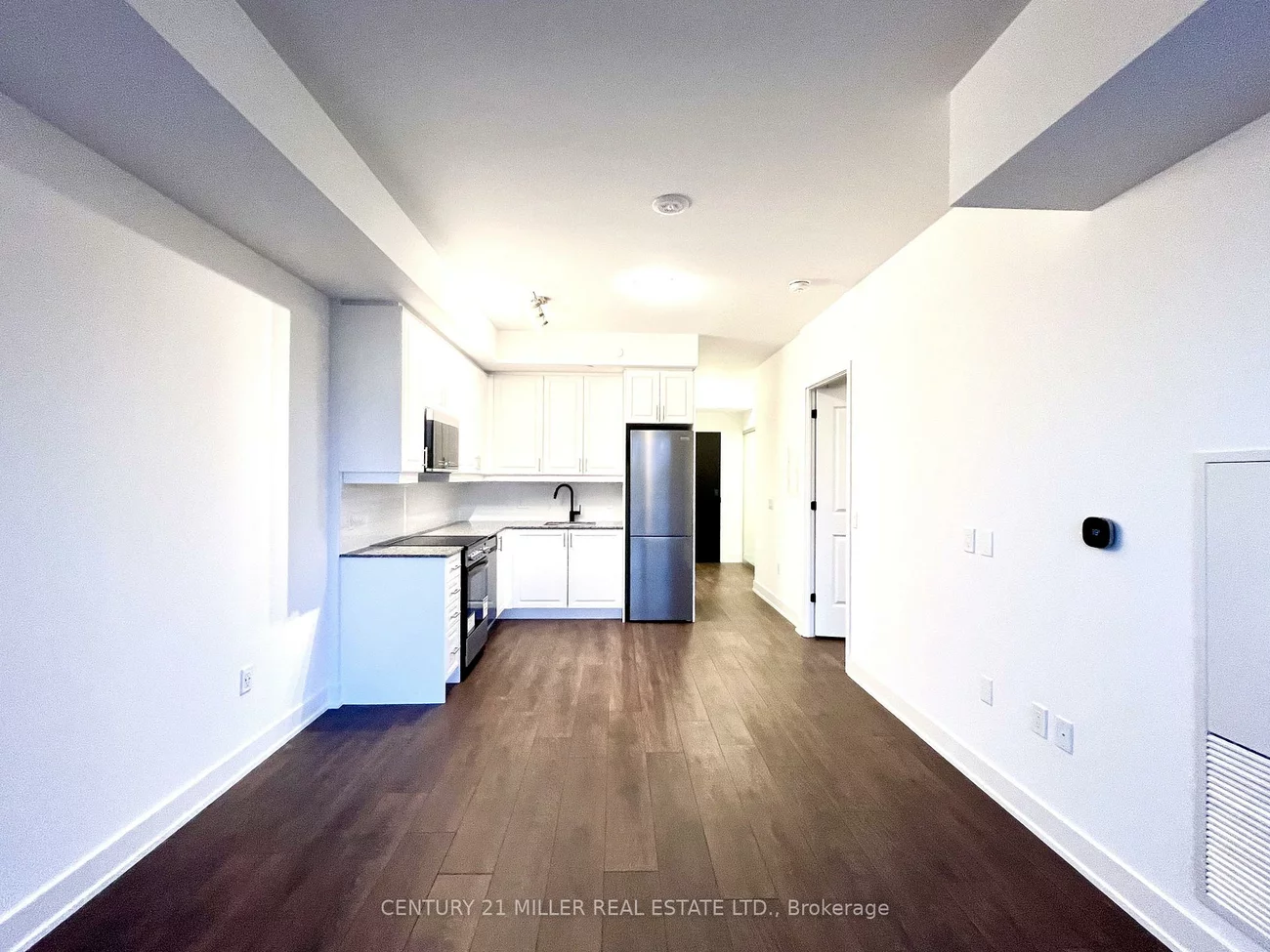 2333, Khalsa, 1019 - WM Westmount, Oakville