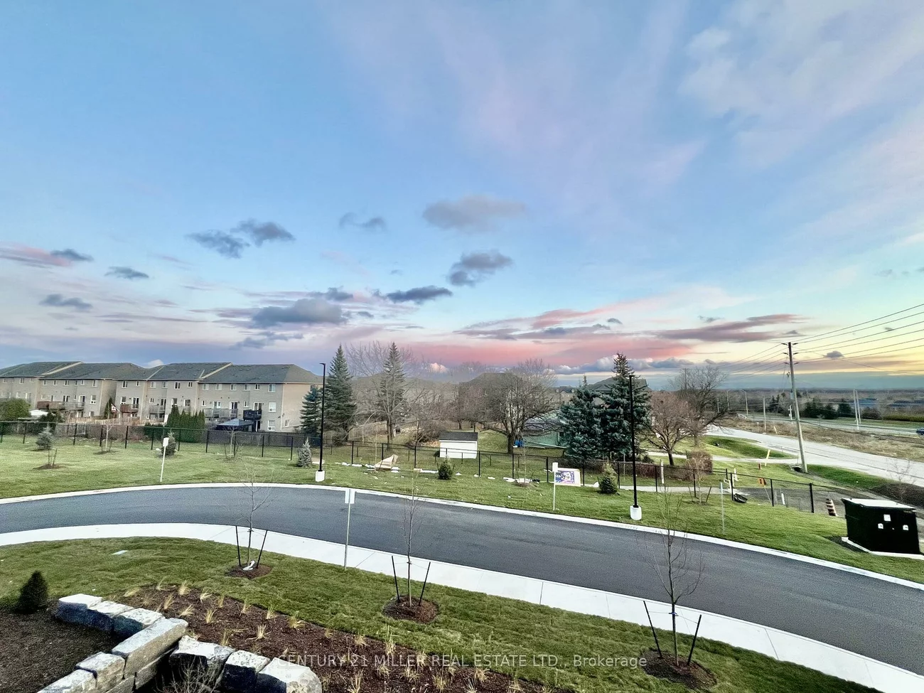 2333, Khalsa, 1019 - WM Westmount, Oakville