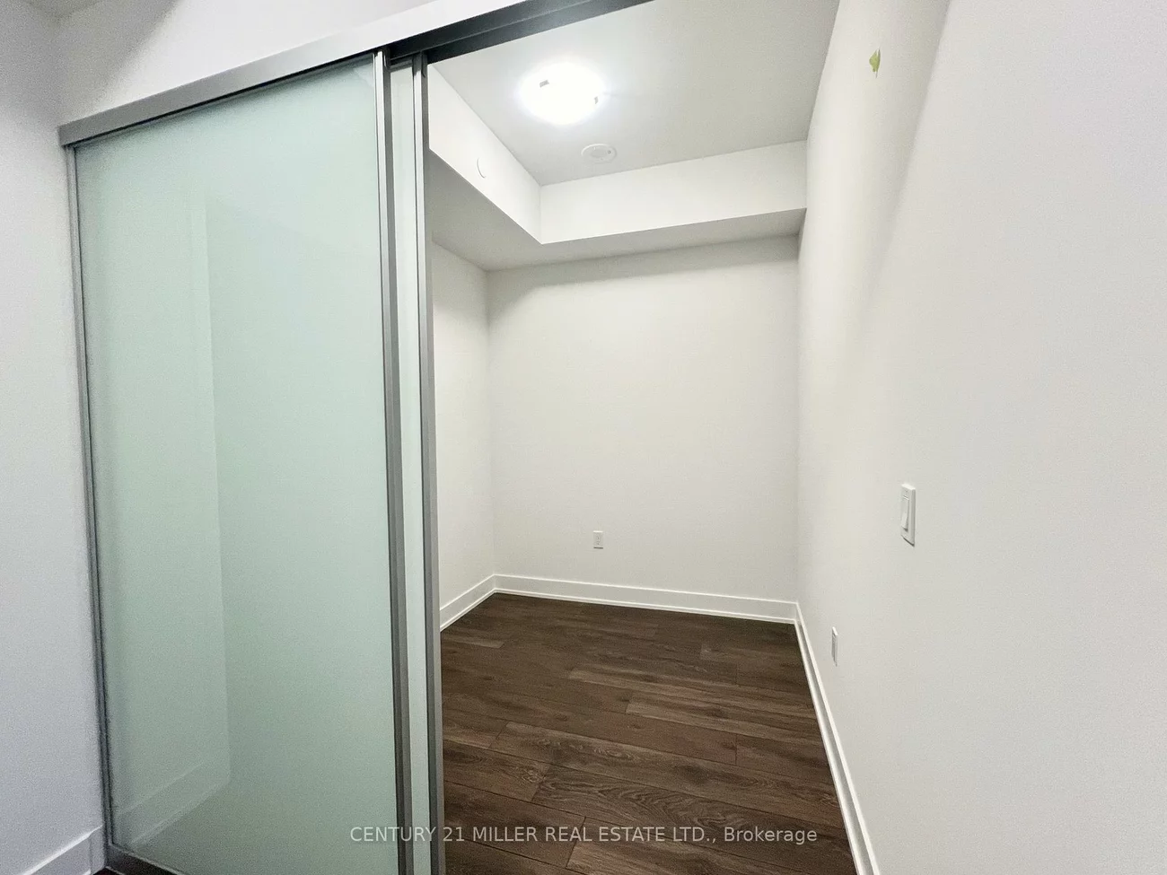 2333, Khalsa, 1019 - WM Westmount, Oakville